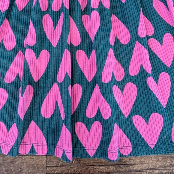 Hanna Andersson Dress - Picture 11 of 11